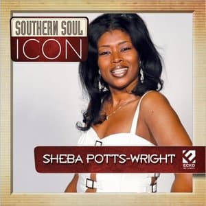 Southern Soul Icon