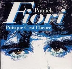 Puisque C'est L'heur