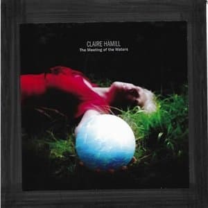 The Meeting of the Waters