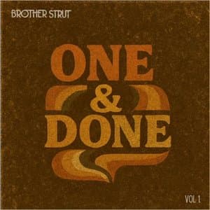 One & Done, Vol. 1