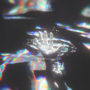 Aqua Lull (Reimagined)