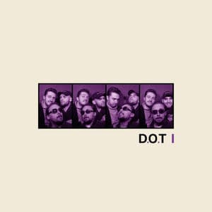 DOT - I