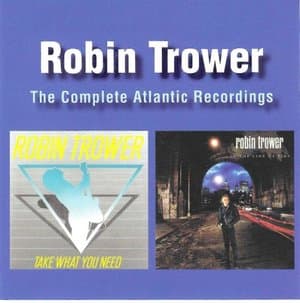 The Complete Atlantic Recordings