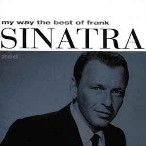 My Way: The Best of Frank Sinatra