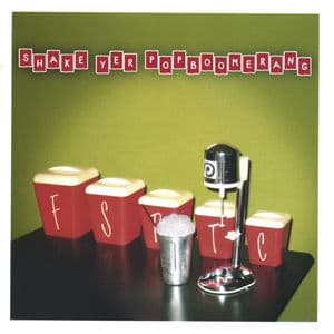 Shake Yer Popboomerang 1