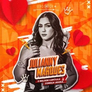 O Melhor Capitulo Comeca Agora