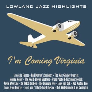 Lowland Jazz Highlights