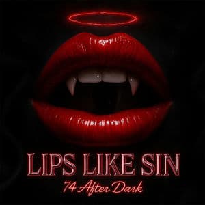 Lips Like Sin
