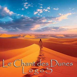 Le chant des dunes