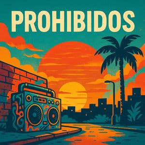 Prohibidos