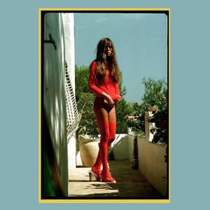 Ibiza Disco Fever: Dance Floor Gold from Across The Globe, 1977-1984 Vol. 2