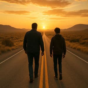 Parallel Lines (demo)