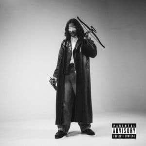 HOW THE F*CK I MAKE THIS SH*T A MOVIE