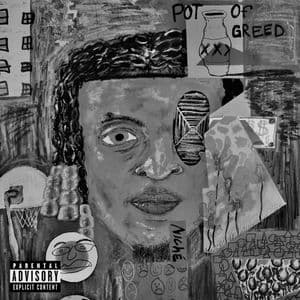 Until November EP (Finally November)