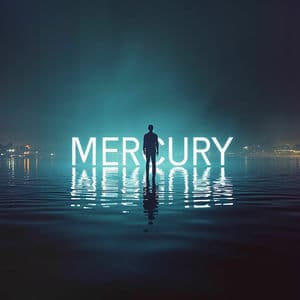 Mercury