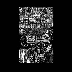 Illusionz, Vol. 1 (1997 - 2004)