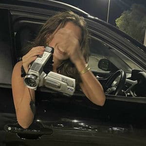 give it to me tekkno