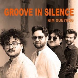 Groove In Silence