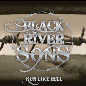 Black River Sons