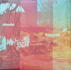 idlewild (Bonus Disc)