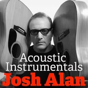Acoustic Instrumentals