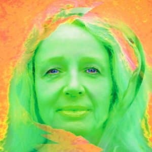 Patterns Of Self And Other