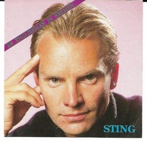 An Englishman In Bremen