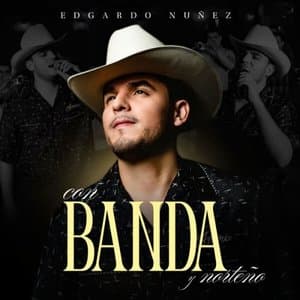 En Vivo Con Banda y Norteno (En Vivo)