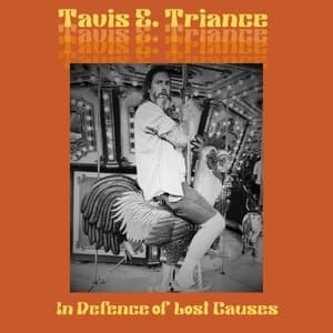 In Defence of Lost Causes