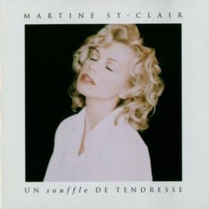 Un Souffle De Tendresse