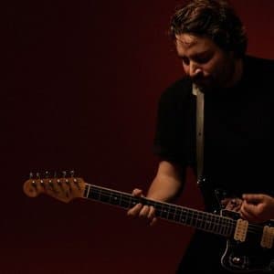 Comment fais-tu pour vivre ? (Live au Cirque Royal)