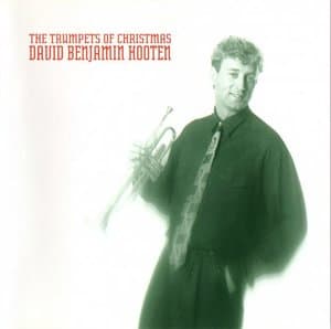 The Trumpets Of Christmas