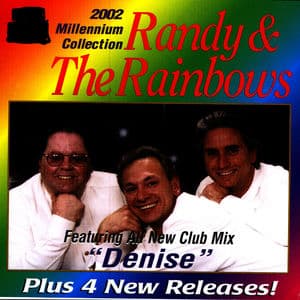 2002 Millennium Collection