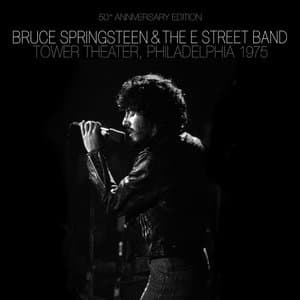 1975-12-31 Tower Theater, Upper Darby, PA