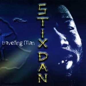 Travelling Man
