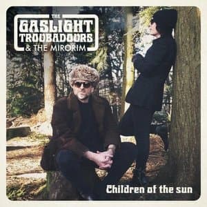 Children Of The Sun