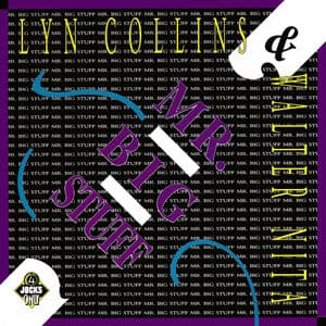 Mr. Big Stuff (Remastered)