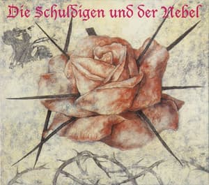 Die Schuldigen Und Der Nebel 