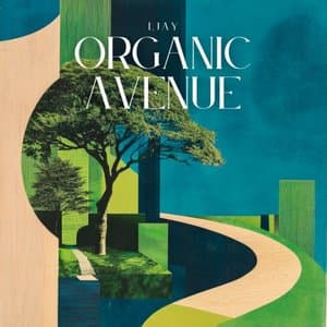 Organic Avenue