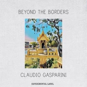 Beyond the Borders