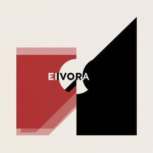 Eivora
