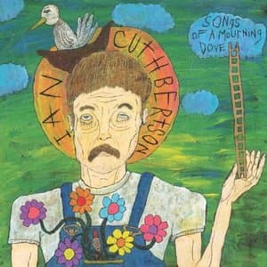 Songs Of A Mourning Dove