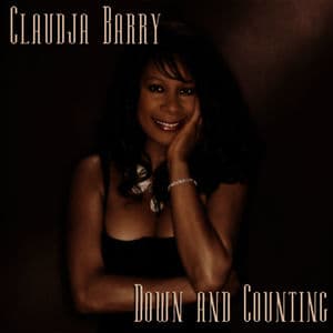 Down and Counting - The Single