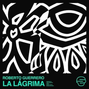 La Lagrima