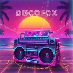DISCOFOX