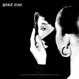 SADE HOUSE EDITS (Part One)