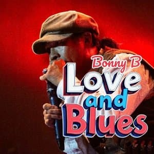 Love & Blues