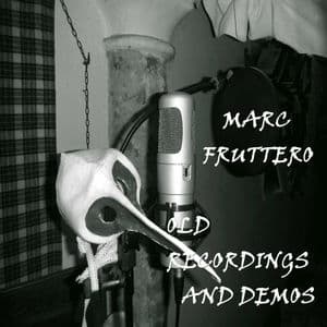 Old Recordings and Demos