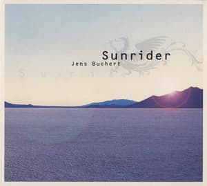 Sunrider