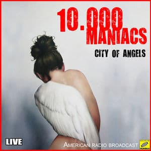 City Of Angels (Live)
